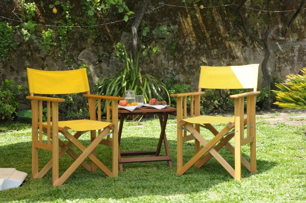 Casa Do Pinheiro - Turismo De Habitacao Hotel ปอนเตเดอลิมา ห้อง รูปภาพ
